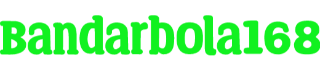 Bandarbola168